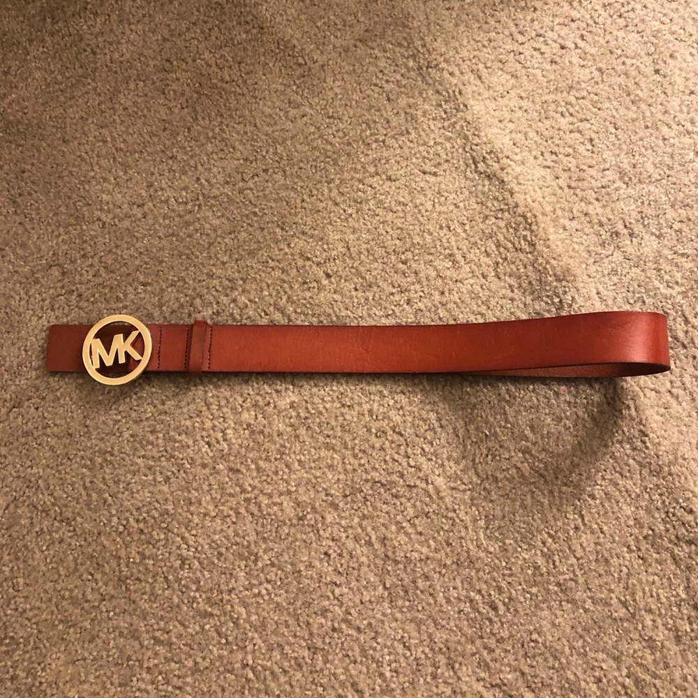 Michael Kors Belt